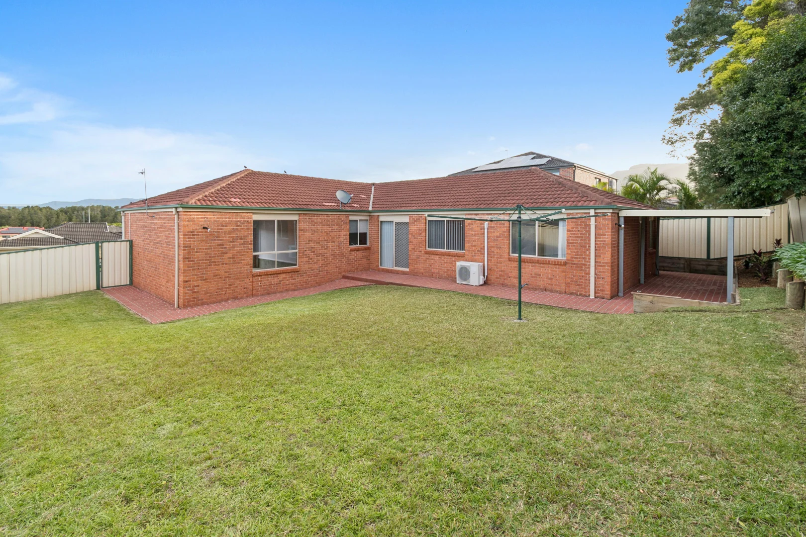 Additional image 12 of 25 Glengarry Way, Horsley NSW 2530