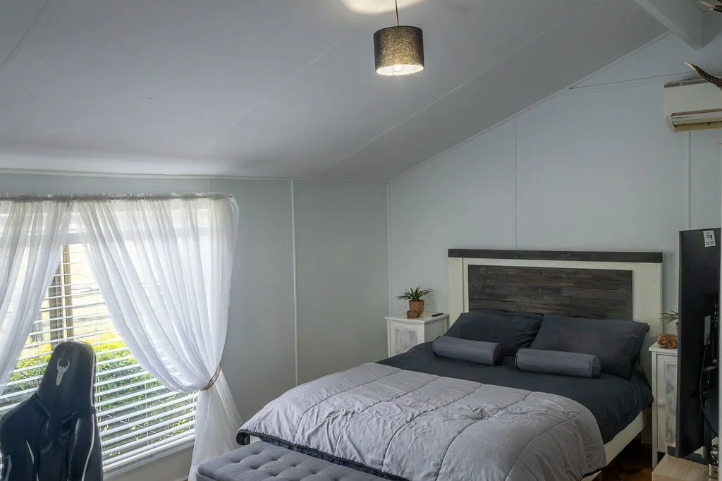 Additional image 5 of 58 Remingtons Road, Murgon QLD 4605