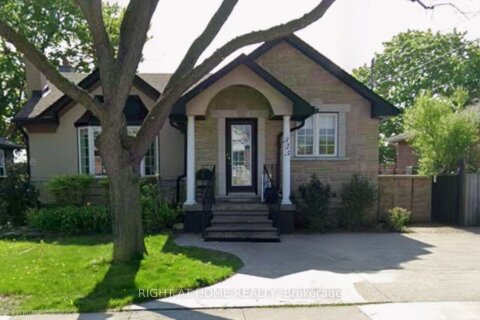 Additional image 7 of Main-325 East 45th Street, Hamilton, ON, L8T 3K9
