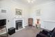 Additional image 17 of Grange Terrace, Kilmarnock, KA1