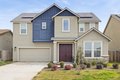 2254 S Lebec St, Visalia, CA, 93292