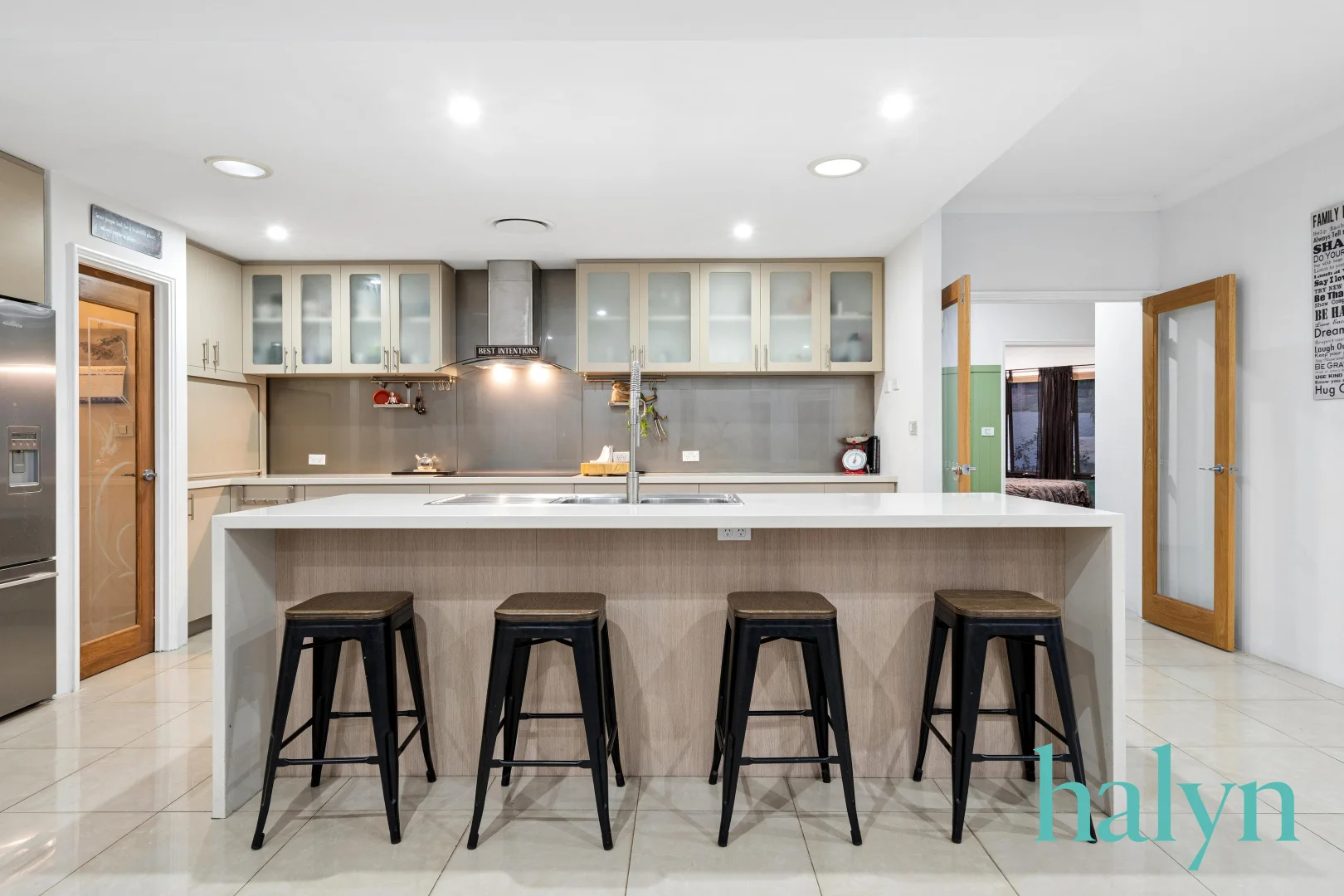 Additional image 6 of 234 Kalamunda Road, Maida Vale WA 6057