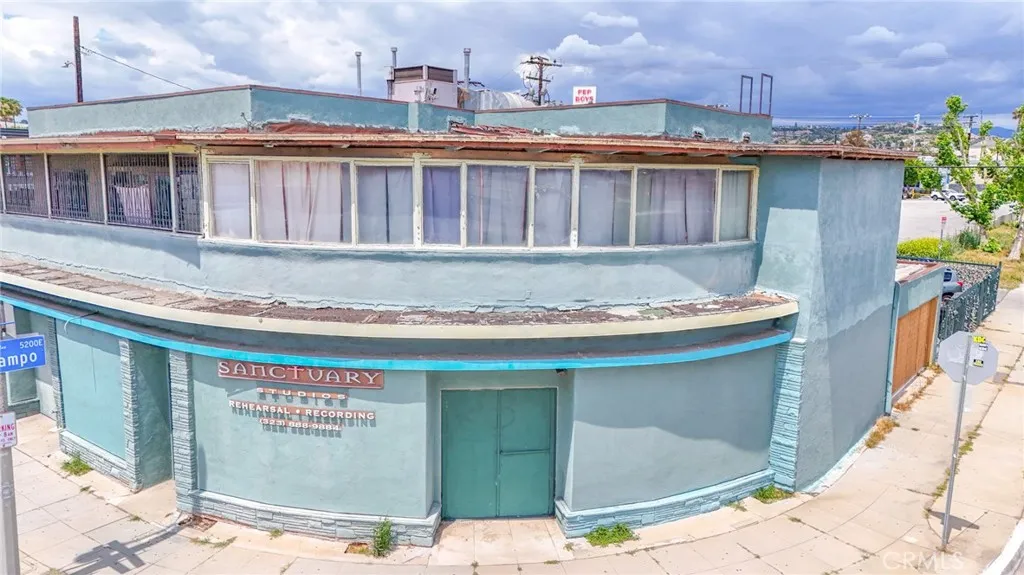 Additional image 55 of 5221 E Beverly Boulevard, Los Angeles, CA 90022