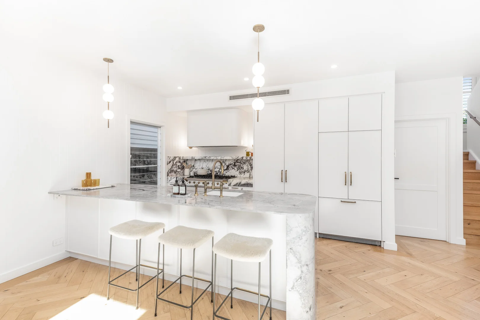 Additional image 2 of 32 Chelmsford Avenue, Cronulla NSW 2230