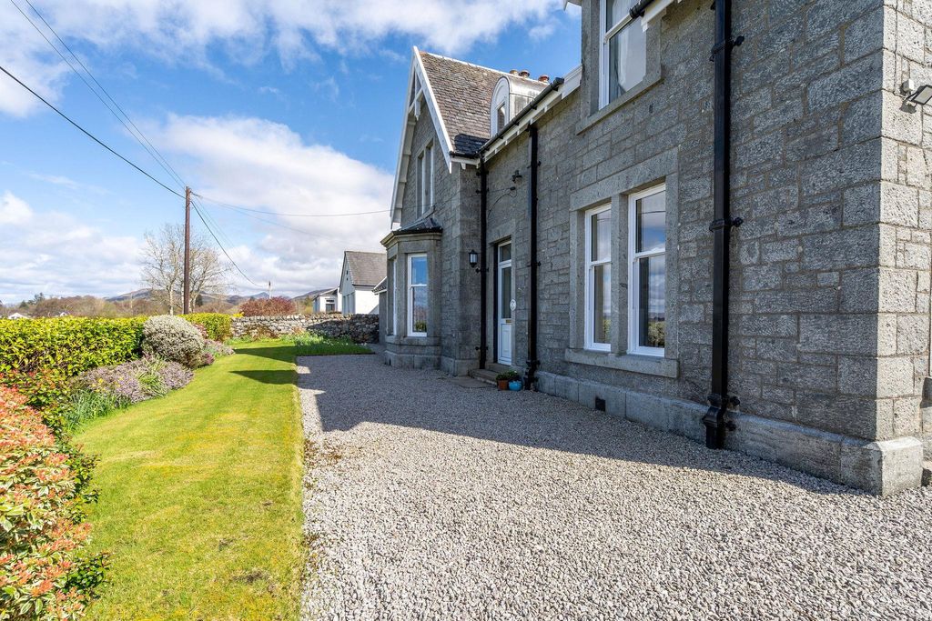 Additional image 26 of 5 bed detached house for salePort Appin, Appin, Oban, Argyll And Bute PA38