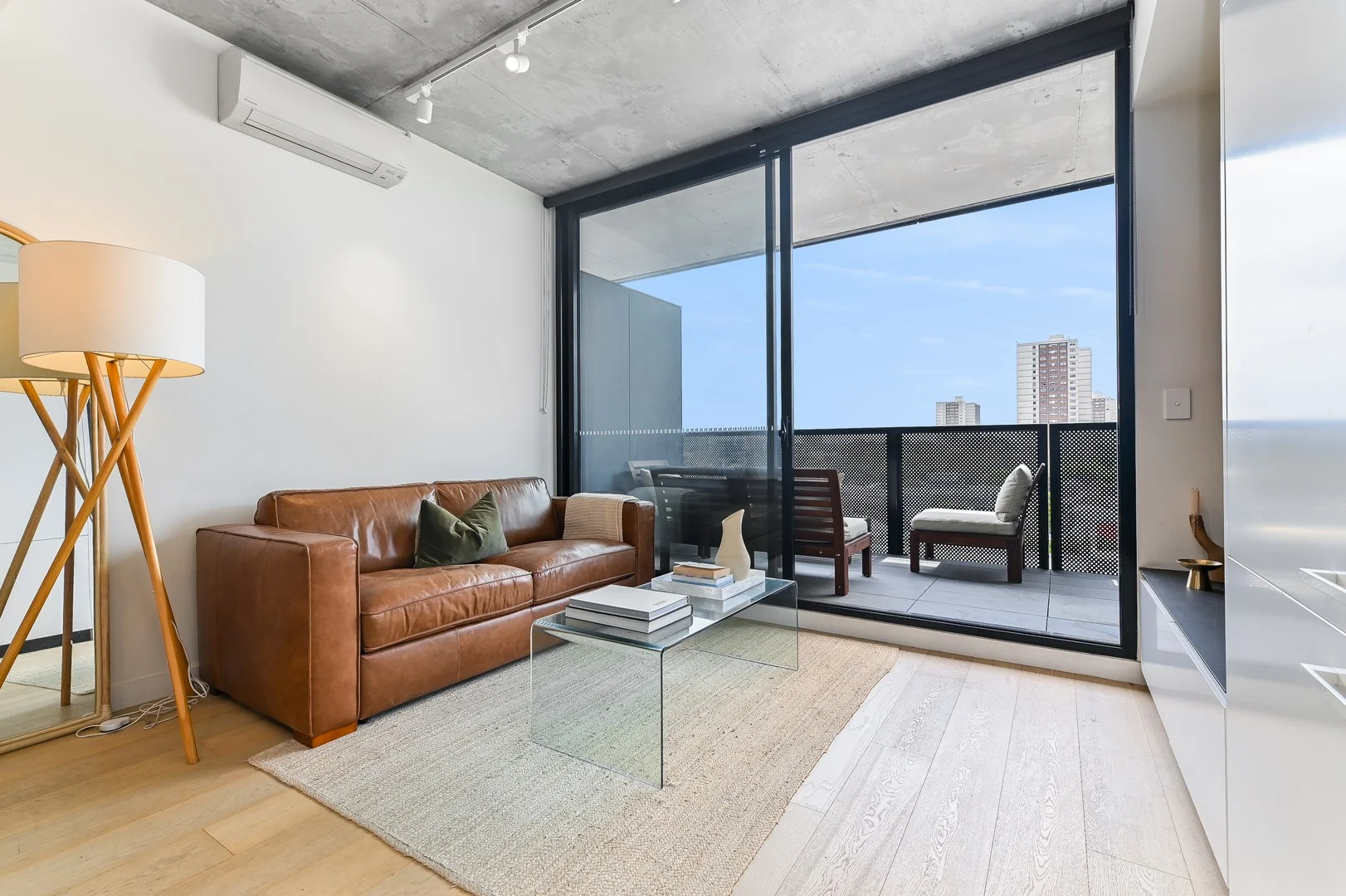 303/183 Bridge Road, Richmond VIC 3121