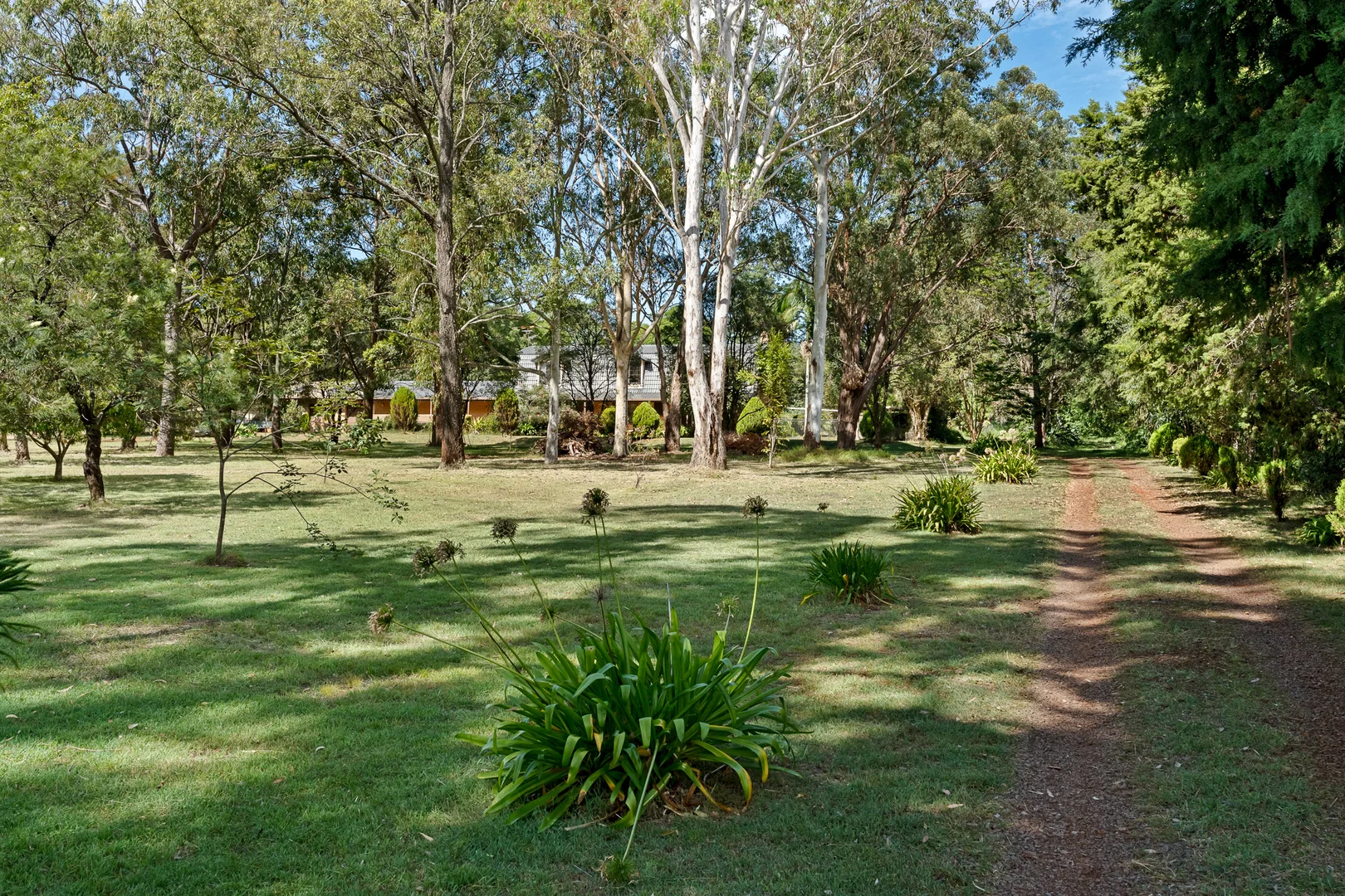 Additional image 17 of 32 Costello Road, Cabarlah QLD 4352