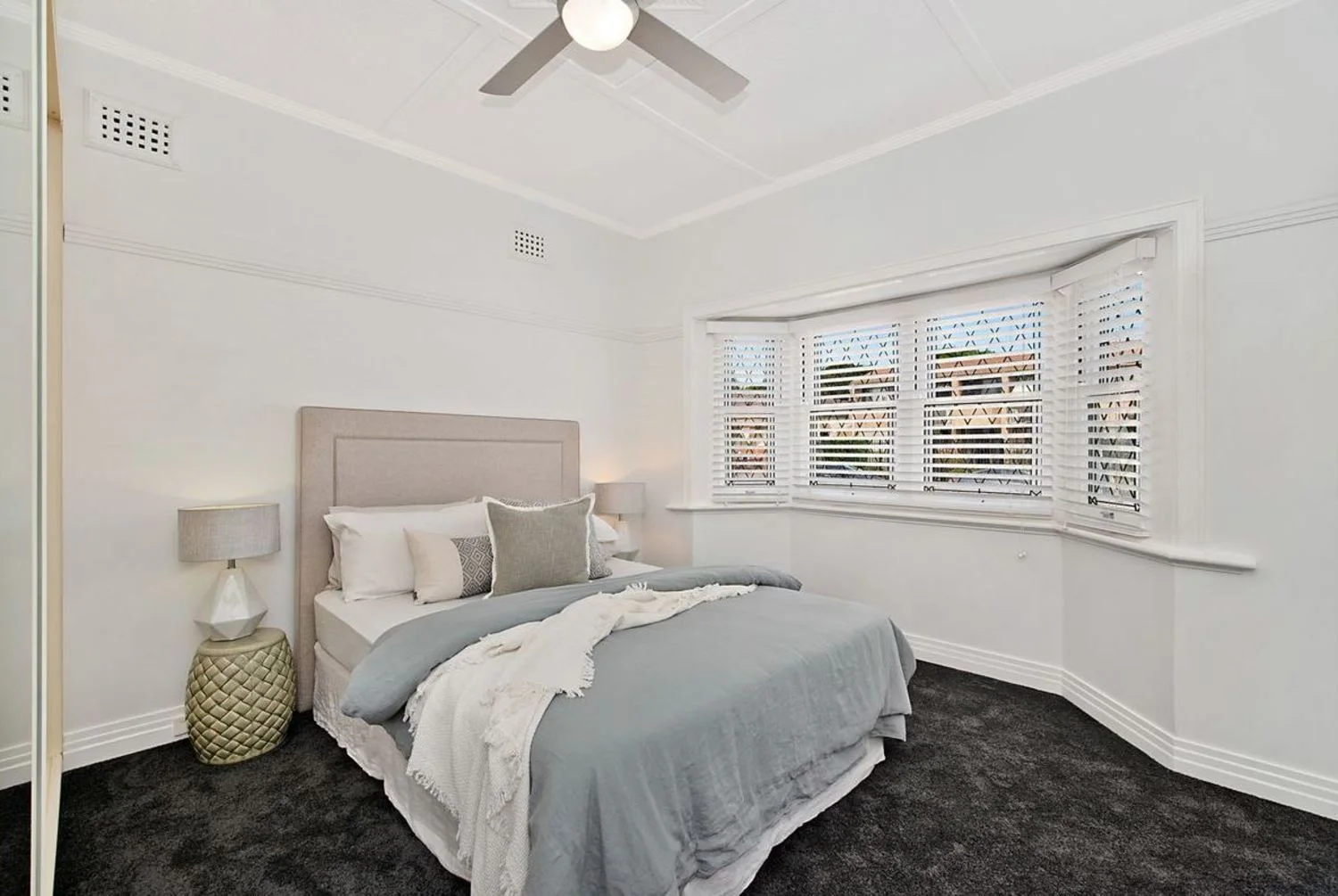 Additional image 6 of 134 Denison Street, Hamilton NSW 2303