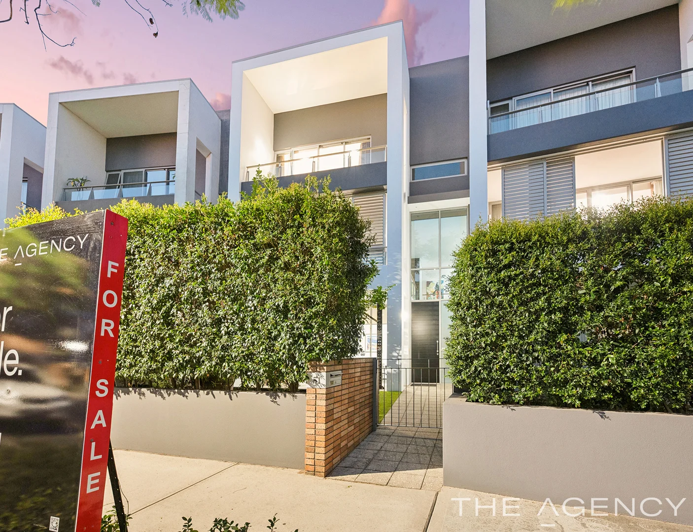 51 The Circus, Burswood WA 6100