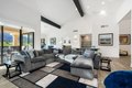 Additional image 17 of 54857 Inverness Way, La Quinta, CA, 92253