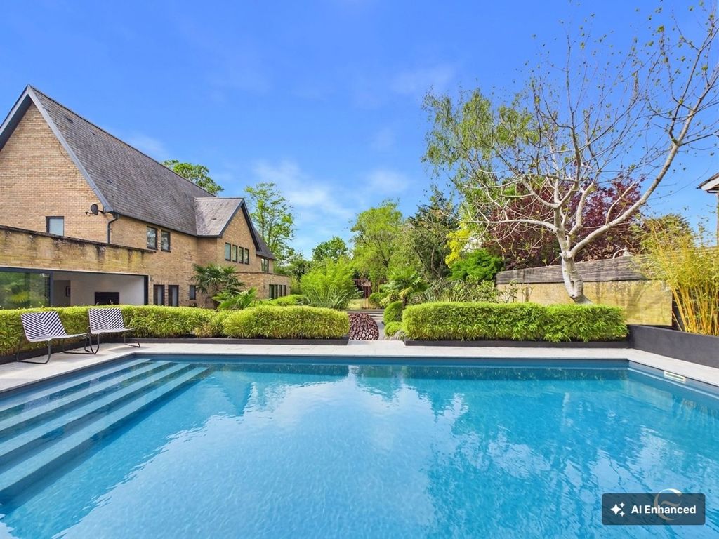Additional image 30 of 6 bed detached house for saleConduit Road, Stamford PE9