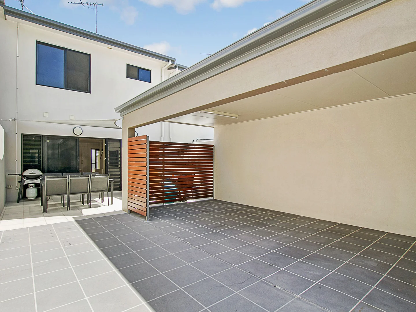 Additional image 9 of 37 Paddington Terrace, Douglas QLD 4814