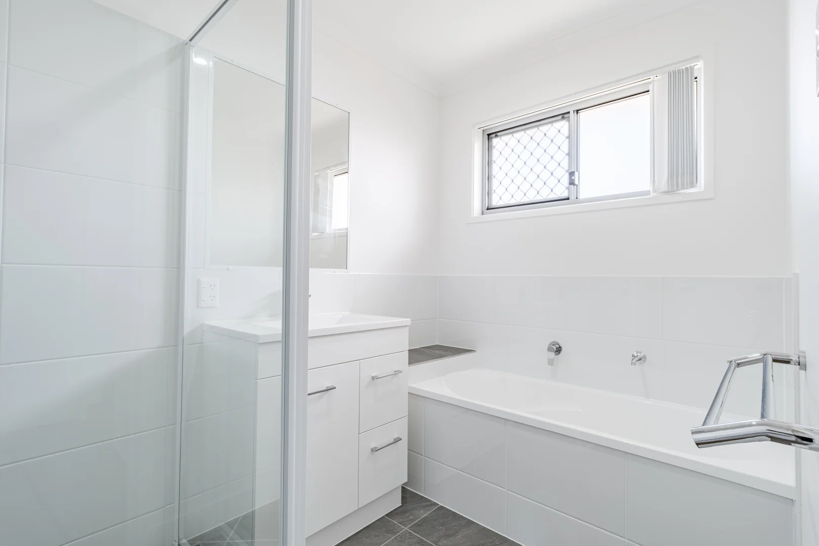 Additional image 9 of 172 Ibis Boulevard, Eli Waters QLD 4655