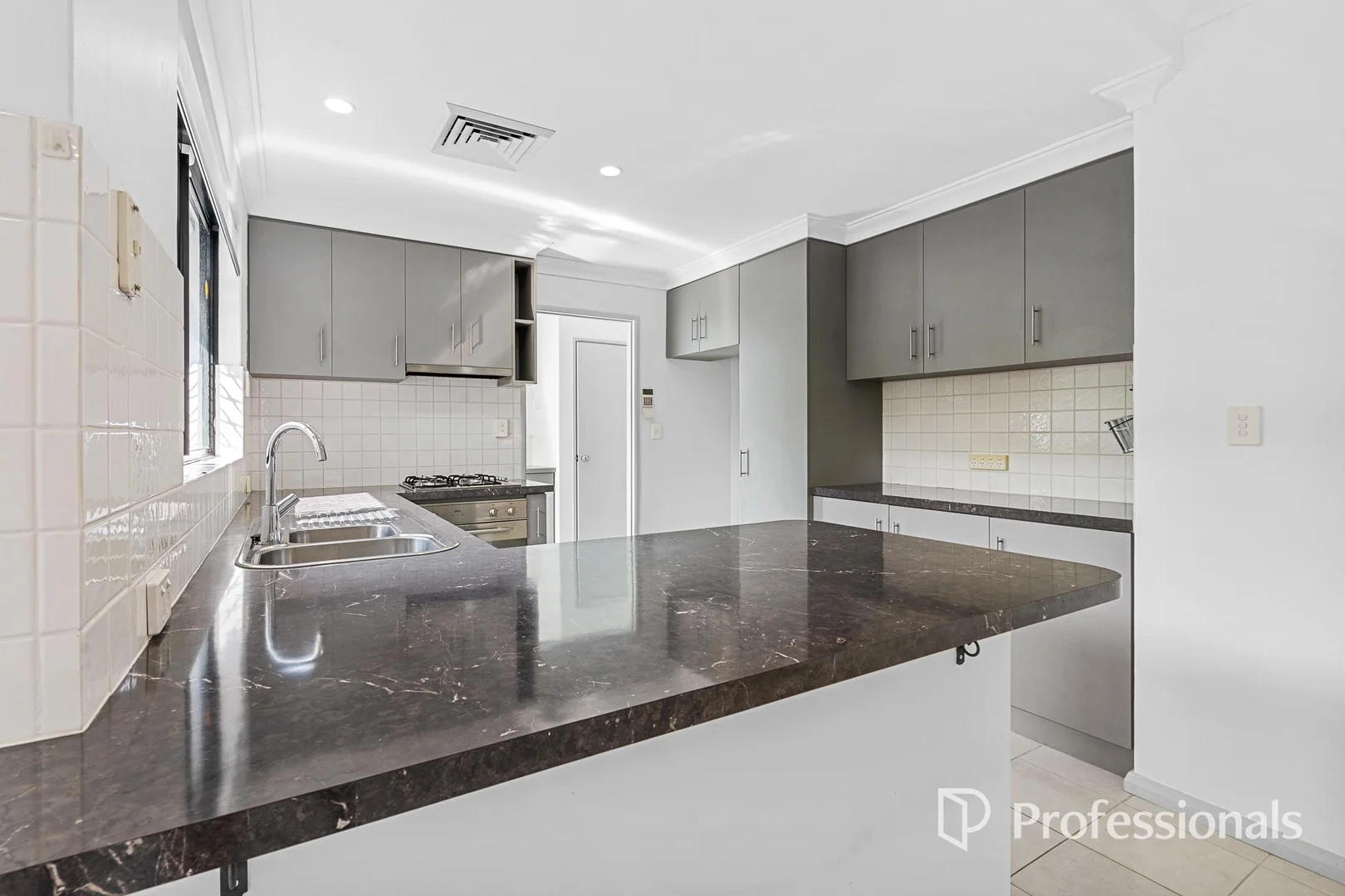 Additional image 16 of 71A Swan Street, Tuart Hill WA 6060