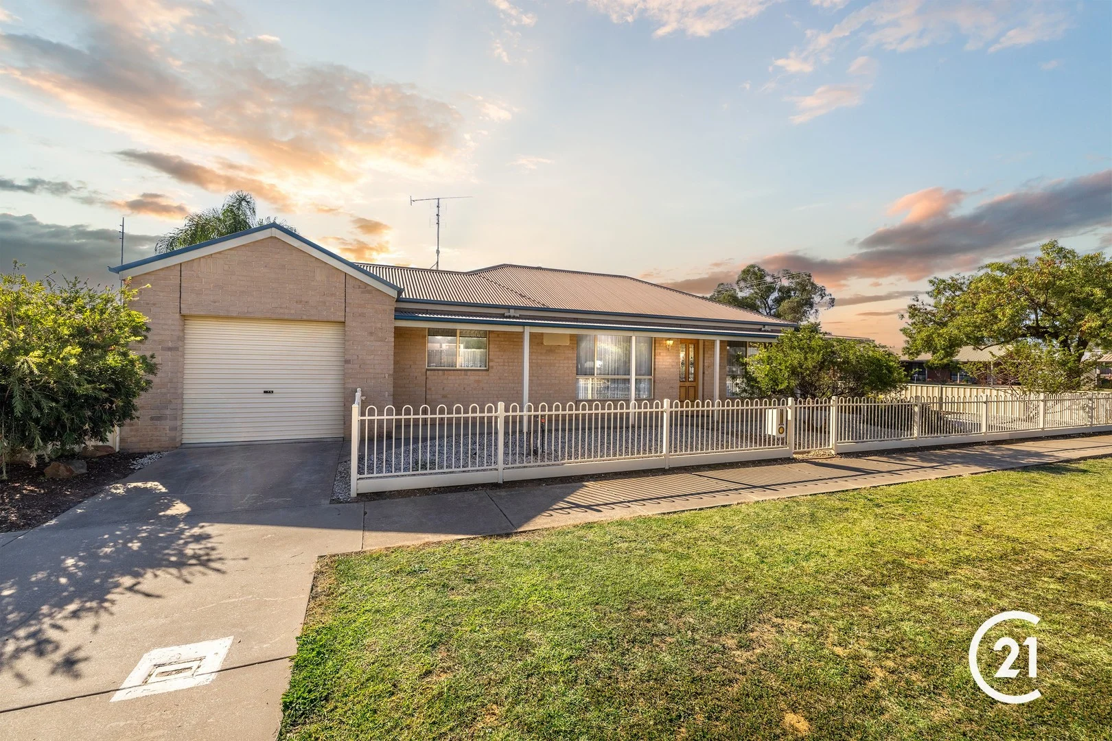 58 Leichardt Street, Echuca VIC 3564
