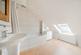 Additional image 5 of Palmerston Road, Wimbledon, London, SW19
