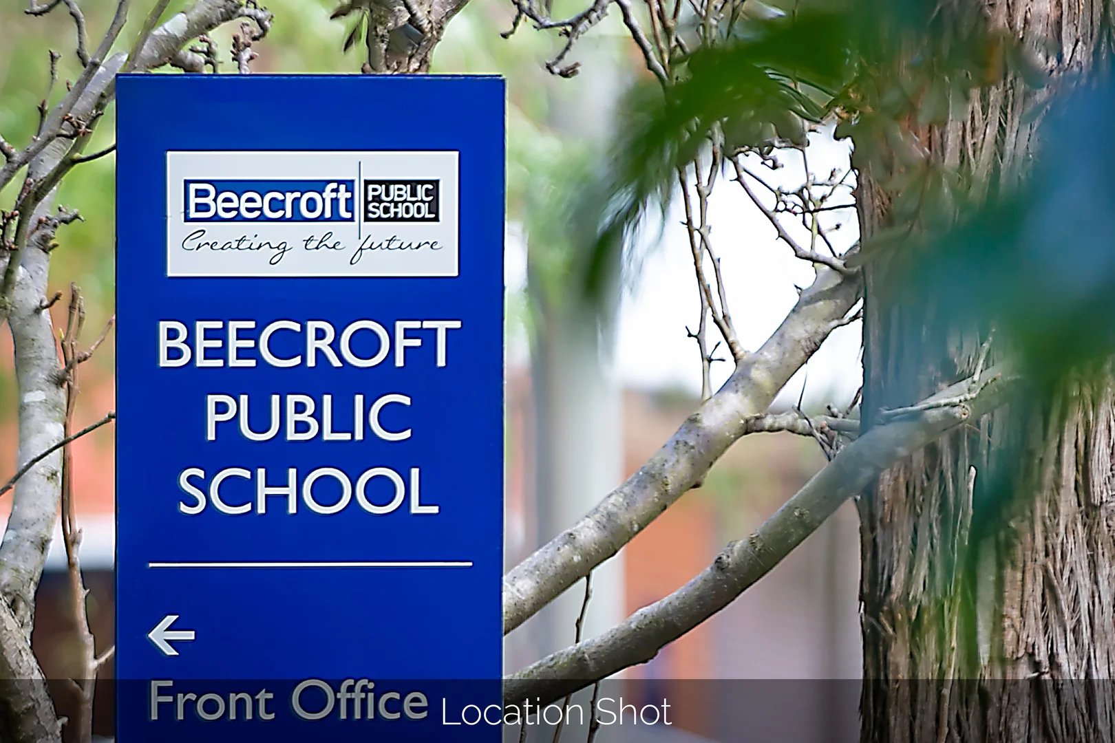 Additional image 17 of 5 The Glen, Beecroft NSW 2119