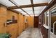 Additional image 10 of 55 Chantry Road, Northallerton