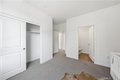 Additional image 9 of 9425 N Sepulveda Blvd Unit 4, North Hills, CA, 91343