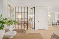 Additional image 8 of 153 Granada Ave, Long Beach, CA, 90803