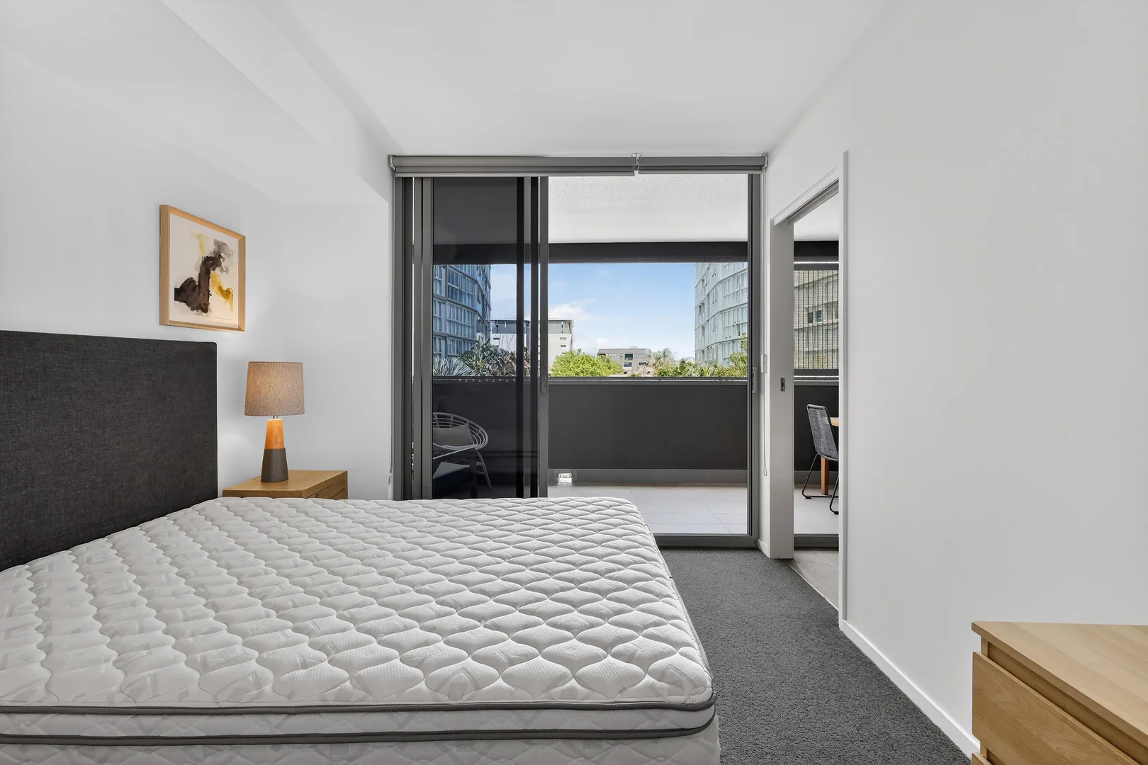 Additional image 6 of ID:21172959/70 Longland Street, Newstead QLD 4006