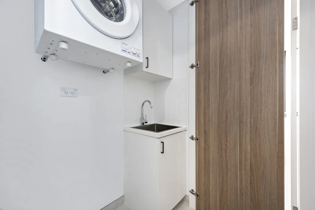 Additional image 7 of G01/20 Llandaff Street, Bondi Junction NSW 2022