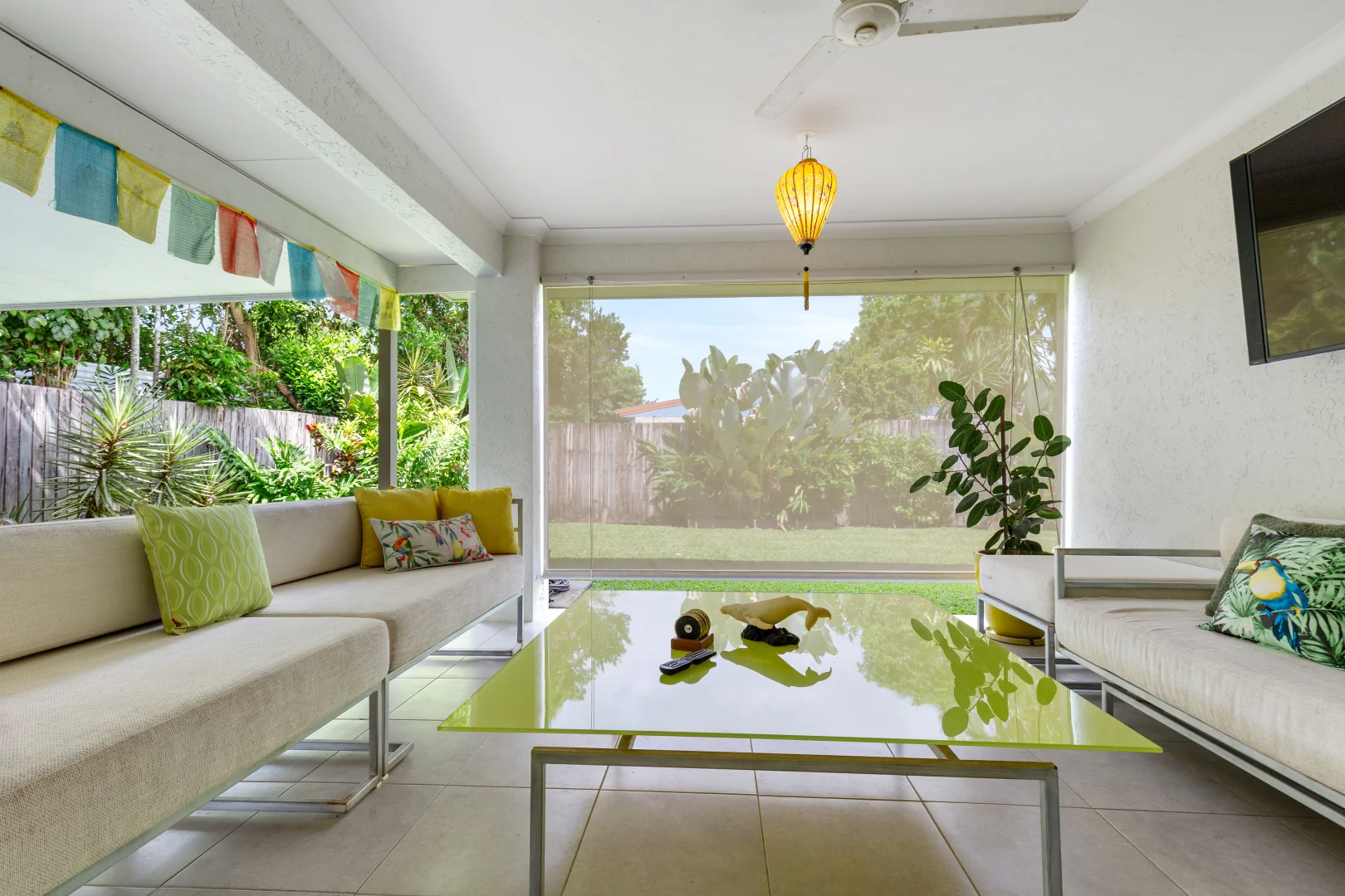 Additional image 17 of 6 Palm Street, Cooya Beach QLD 4873