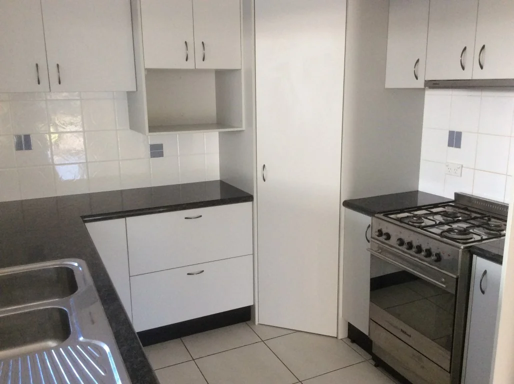 Additional image 4 of 11 Norfolk Close, Holloways Beach QLD 4878