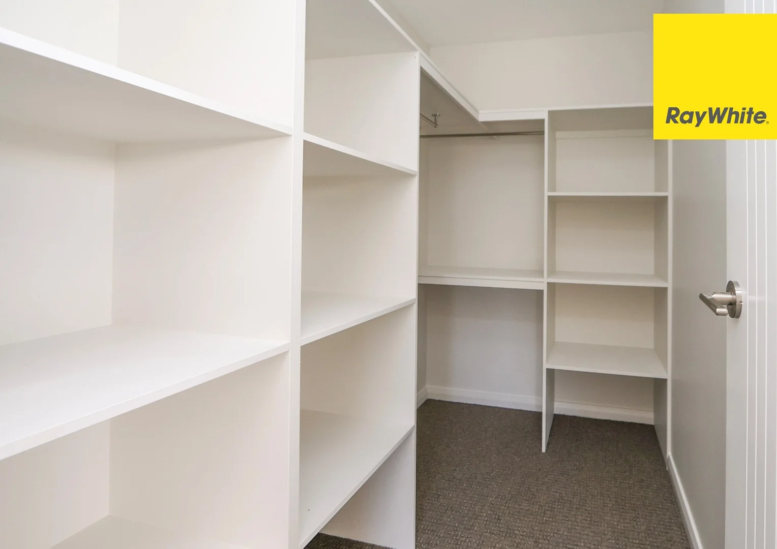 Additional image 7 of 9B Terry Drive, Inverell NSW 2360