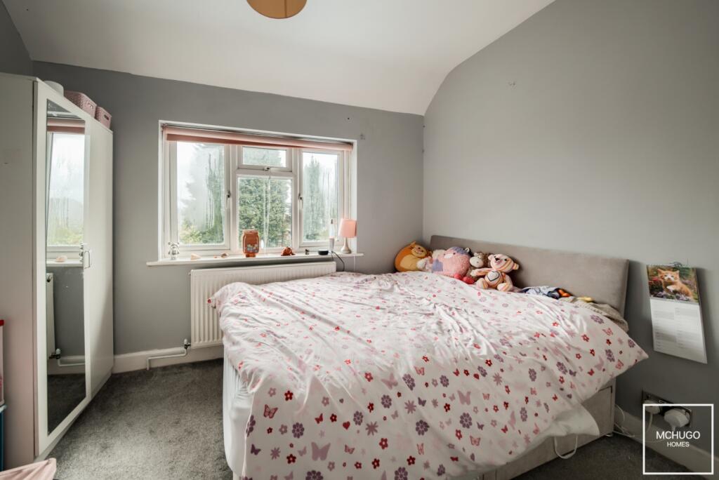 Additional image 12 of Grayswood Park Road, Quinton B32 1HE