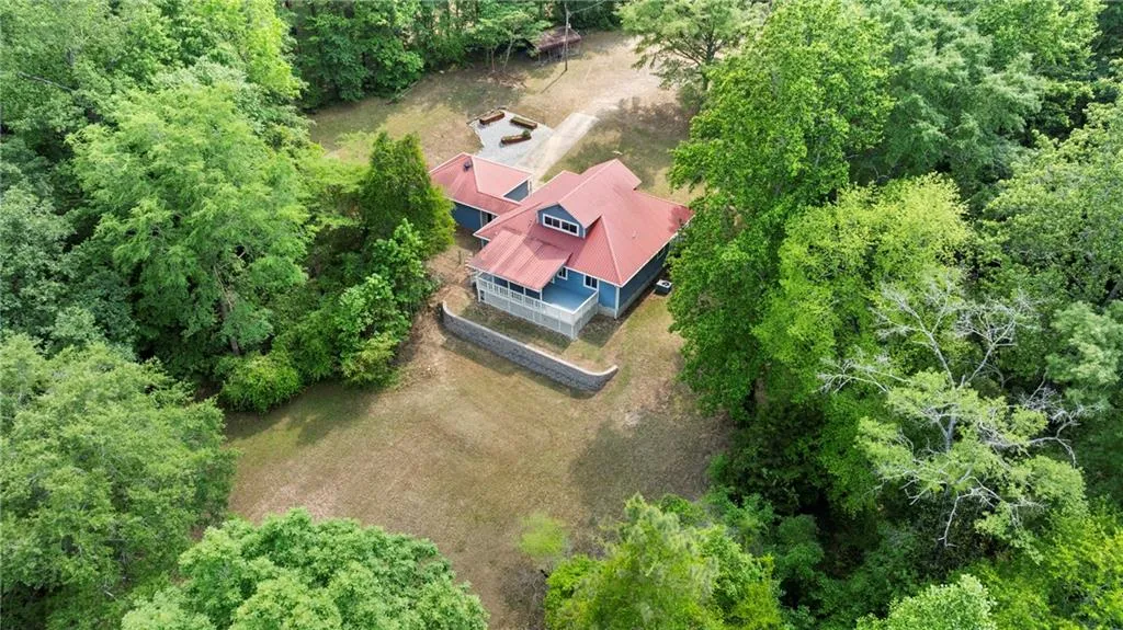 Additional image 26 of 206 Lee Road 307, Phenix City, AL 36867