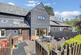 Additional image 15 of Bradfield Hall, Bradfield Combust, Bury St. Edmunds