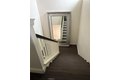 Additional image 14 of 6111 Peregrine Dr, Jurupa Valley, CA, 91752