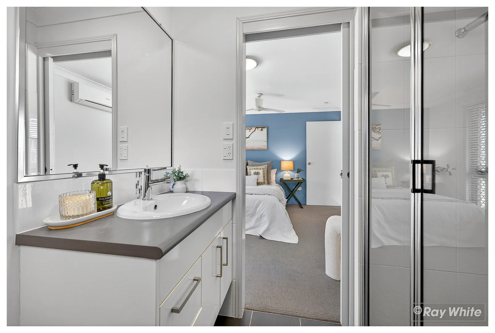 Additional image 41 of 15 Laird Avenue, Norman Gardens QLD 4701