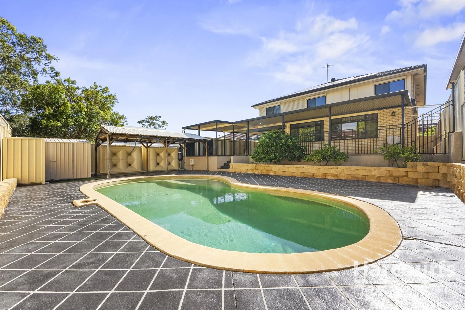 24 Valentine Street, Blacktown NSW 2148