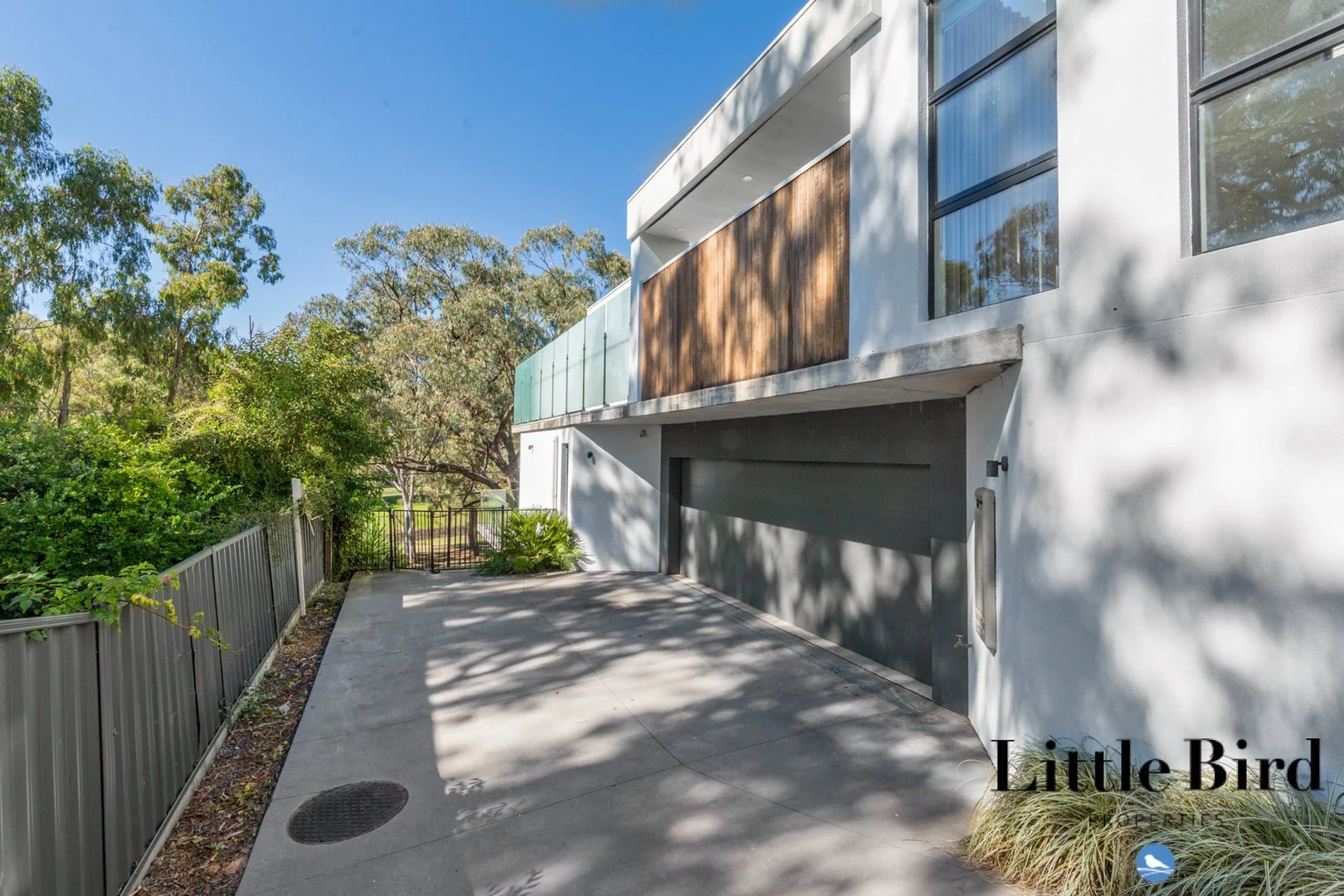 12a Markham St, Mawson ACT 2607 photo 3
