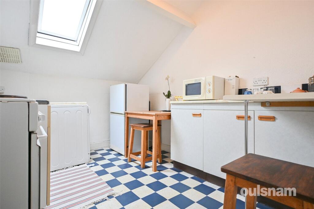 Additional image 28 of Carlyle Road, Edgbaston, Birmingham, West Midlands, B16