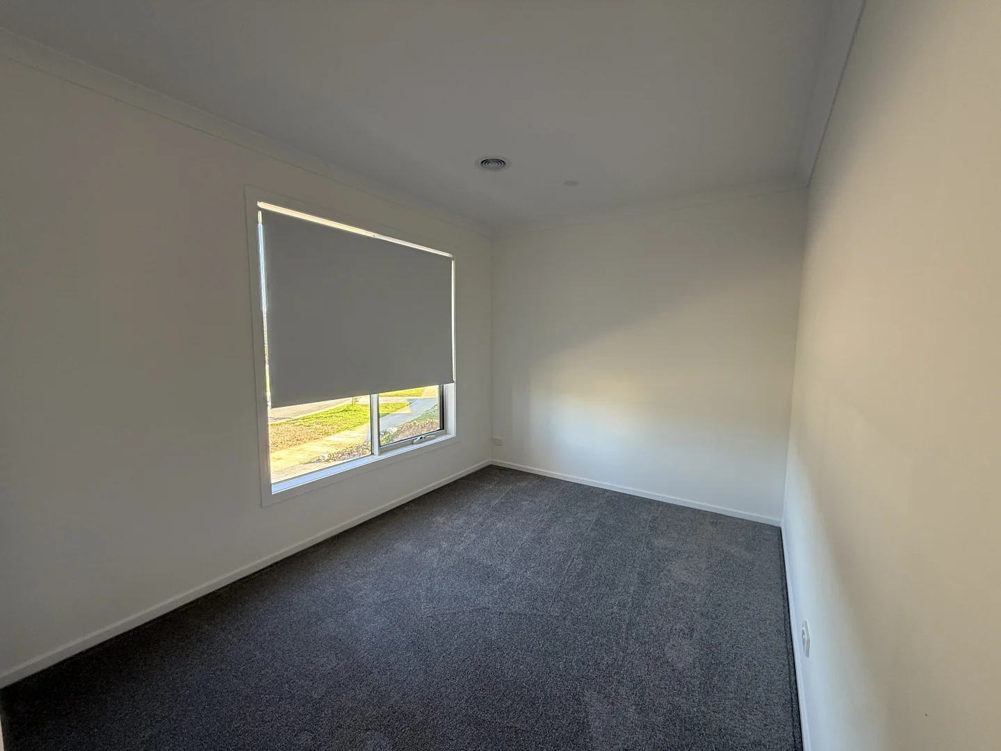Additional image 7 of 33 Hampshire Boulevard, Leneva VIC 3691
