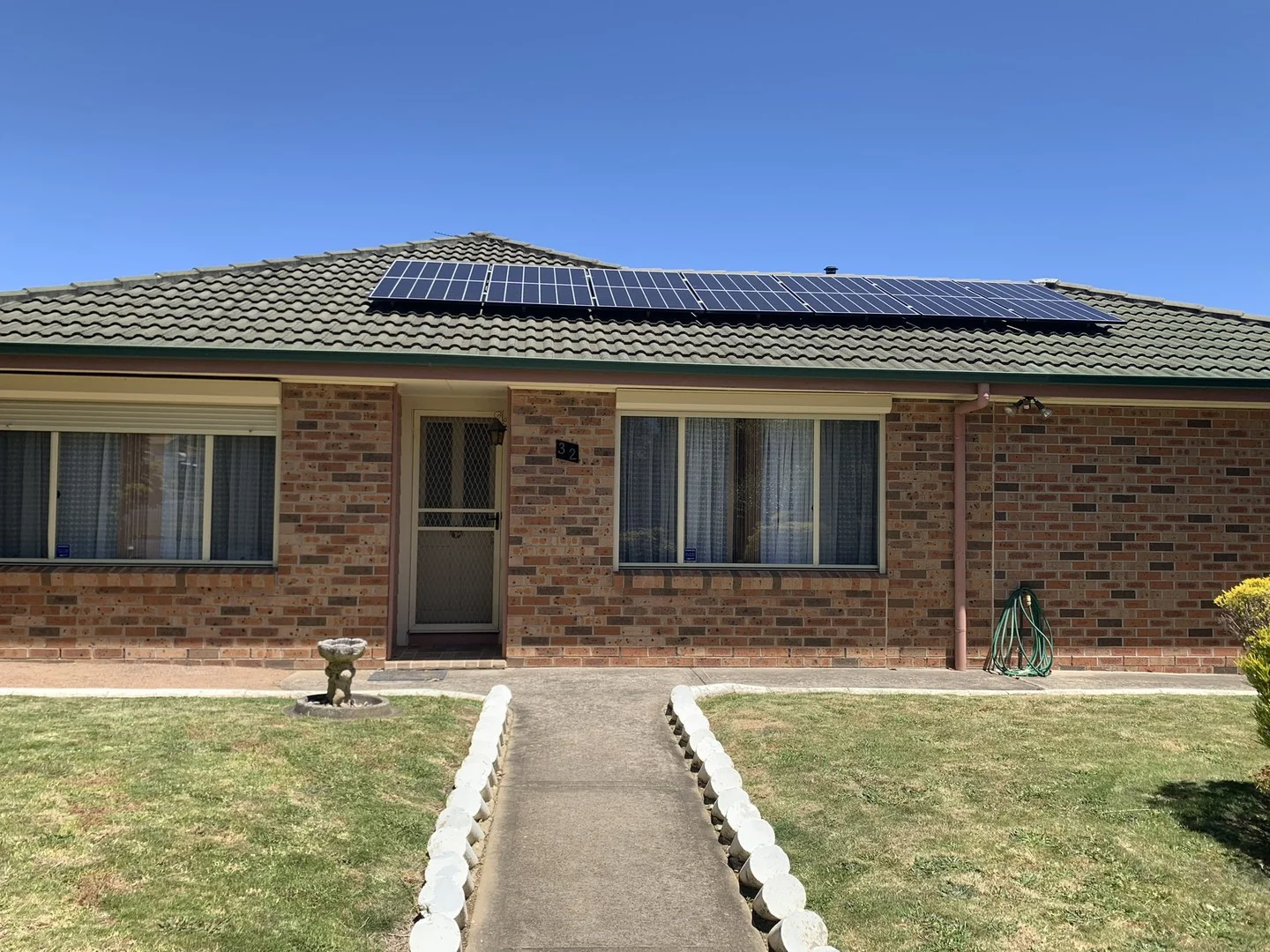 32 Lyell Street, Mittagong NSW 2575
