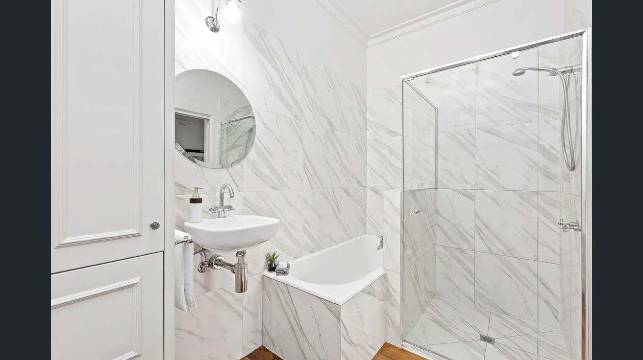 Additional image 8 of 166 Holmes Road, Moonee Ponds VIC 3039