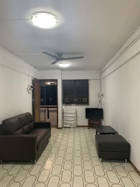 345 Clementi Avenue 5 photo 3