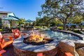 Additional image 50 of 31680 Williams Way, Rancho Mission Viejo, CA, 92694