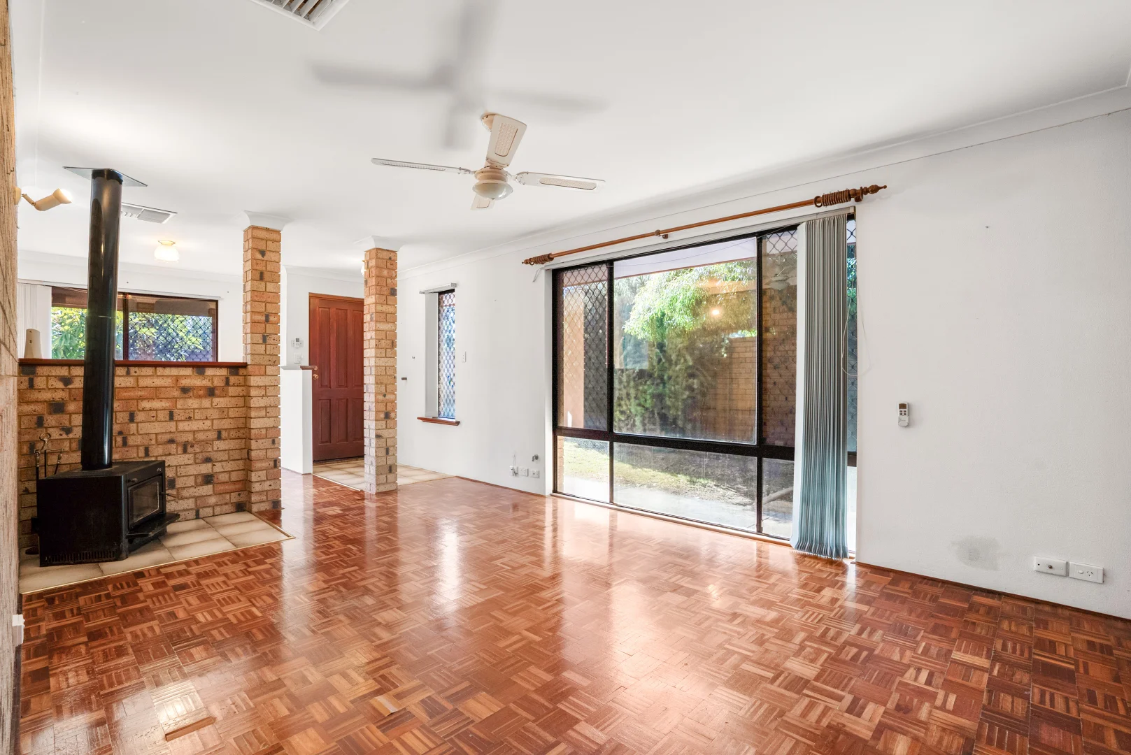 Additional image 6 of 40 Warner Lane, Rockingham WA 6168
