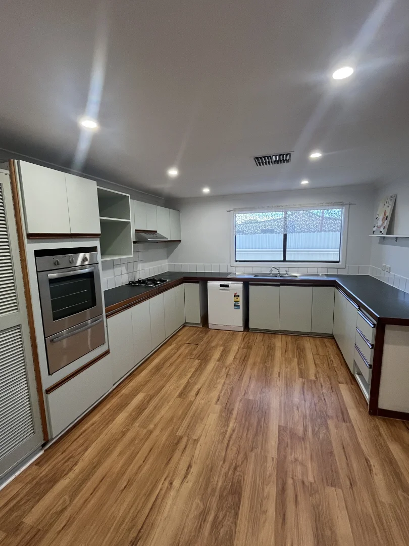 Additional image 4 of 119 King Street, South Boulder WA 6432