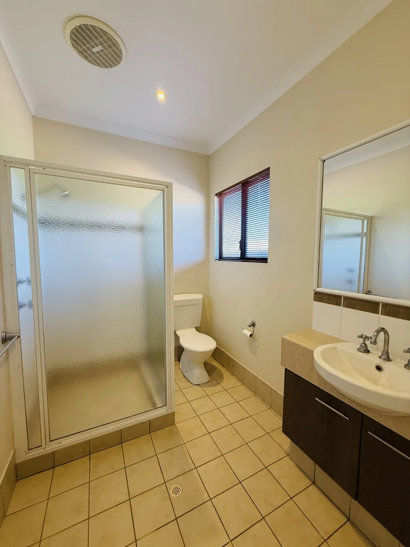 Additional image 8 of 1B Trevally Court, Millars Well WA 6714