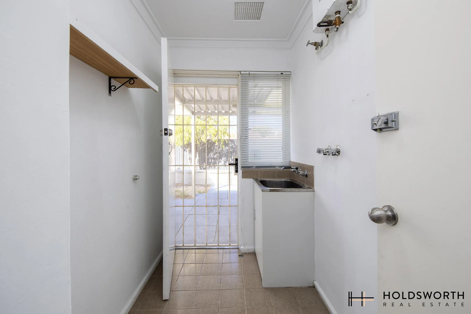 Additional image 11 of 4/121 Powell Street, Joondanna WA 6060