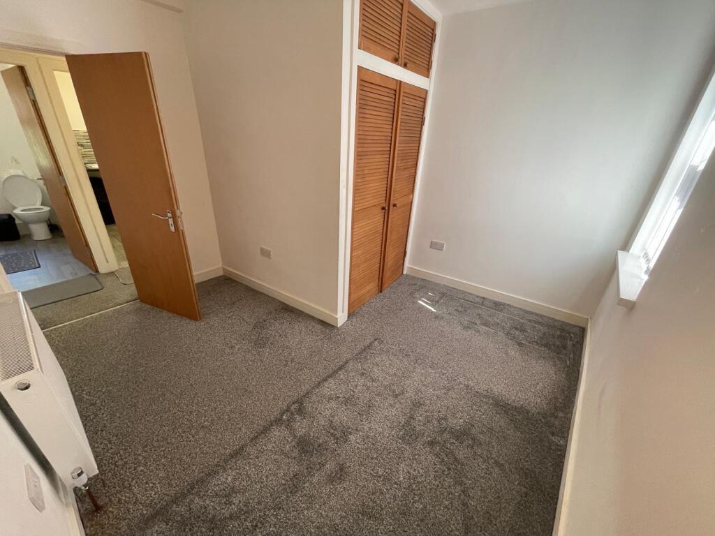 Additional image 6 of Brookvale Road, Erdington, Birmingham, B23
