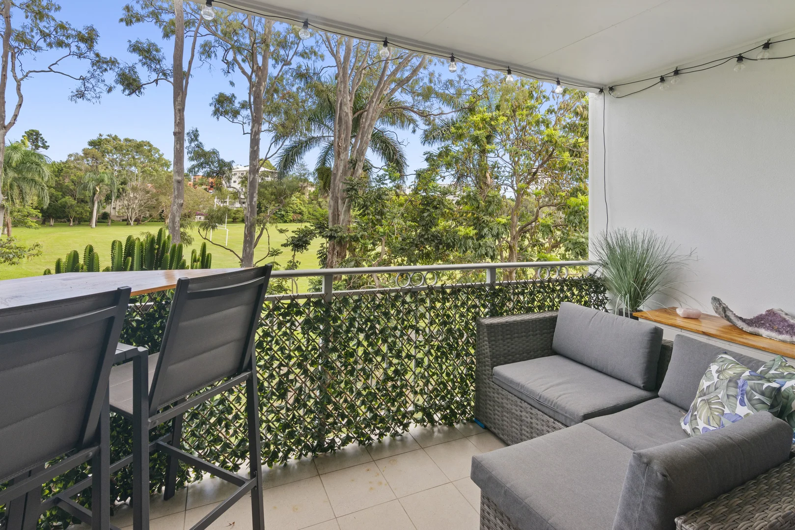 Additional image 3 of 13/41 Dixon Street, Coolangatta QLD 4225