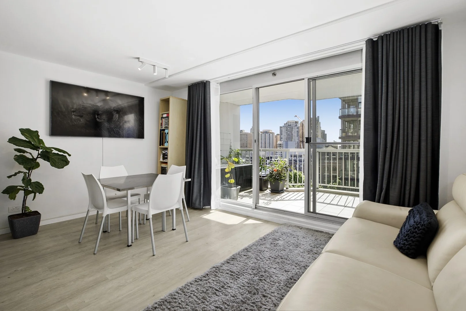 Additional image 2 of 112/28 Pelican Street, Surry Hills NSW 2010