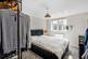 Additional image 23 of Oaklands Estate, London, SW4